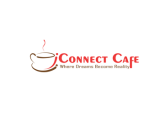 /public/logoimage/1356707851iConnect Cafe-01.png